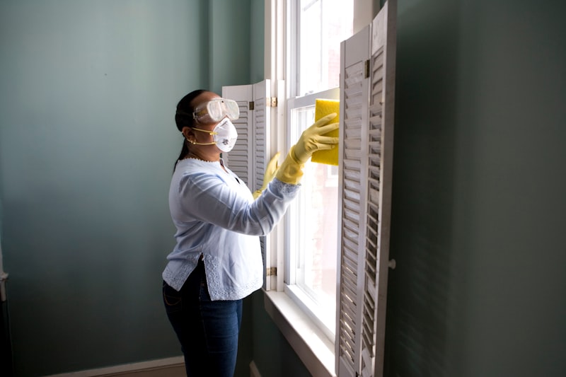 Leak Detection & Repair in Laceys Spring
